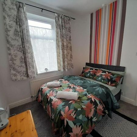 Fabulous Holiday Home - Sleeps 6 Bishop Auckland Exterior foto
